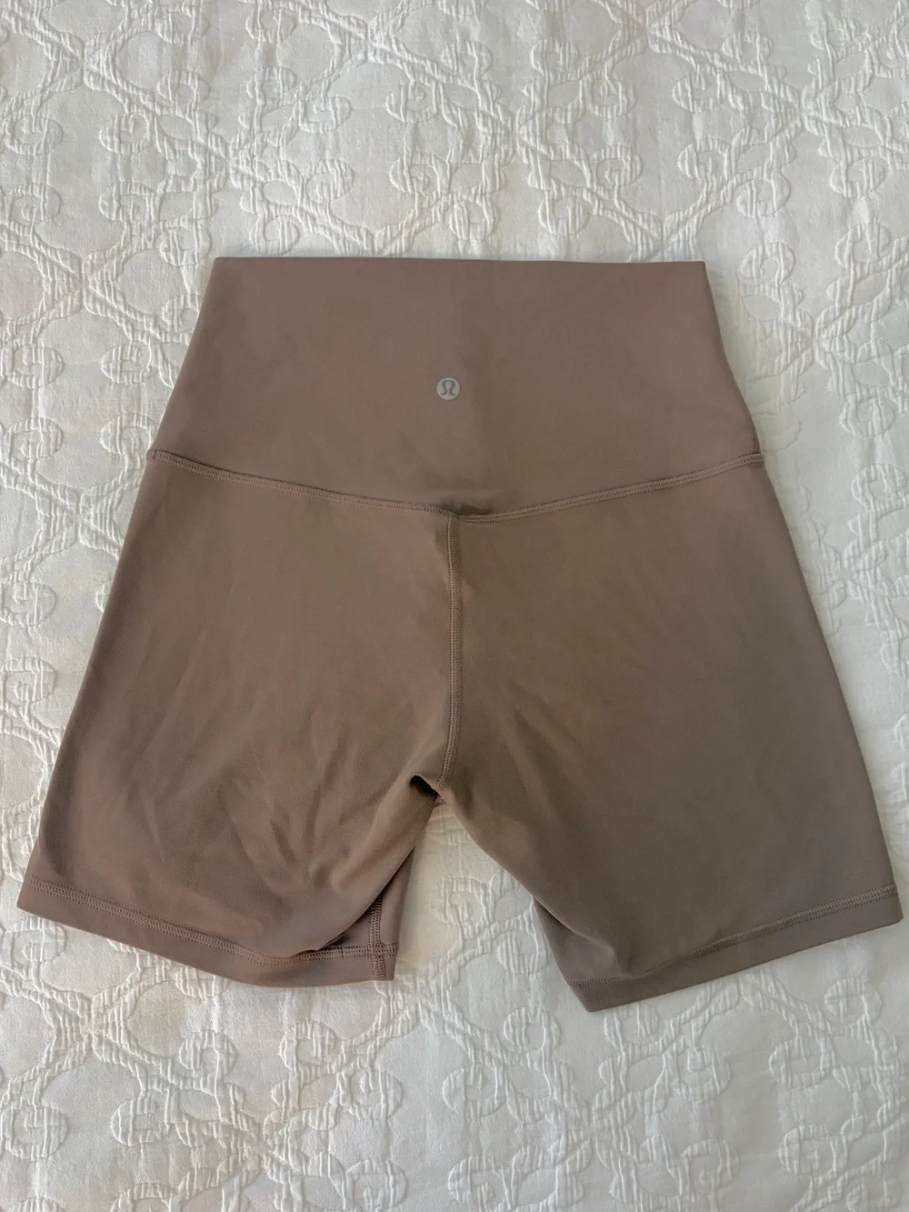 Lululemon Align 6
